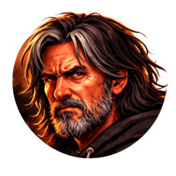 HackerAlwaysWins profile picture